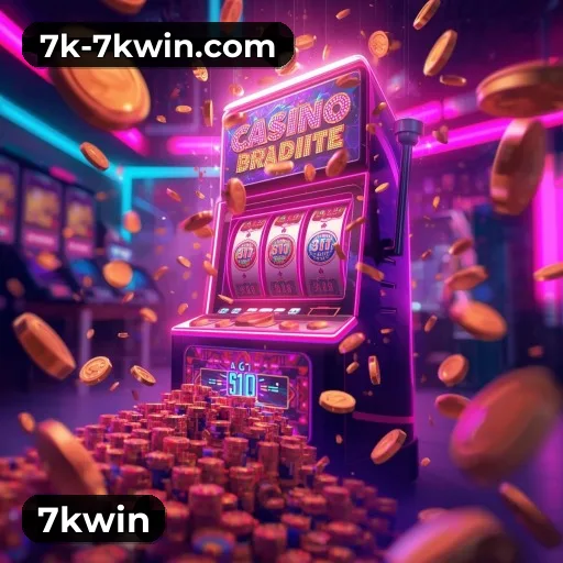 7kwin ajuda online — chat de suporte no aplicativo oficial