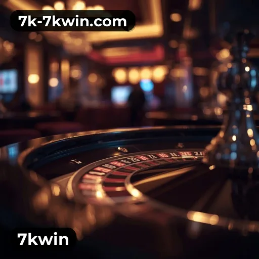 7kwin ajuda online — ticket PIX com comprovante E2E