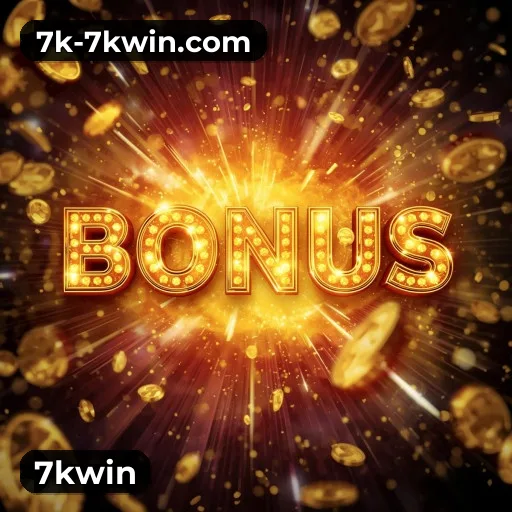 7kwin feedback — formulário de envio no aplicativo oficial