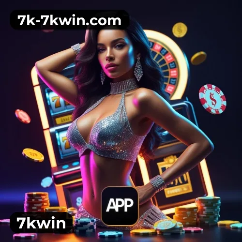 7kwin FAQ — suporte e ajuda no aplicativo oficial
