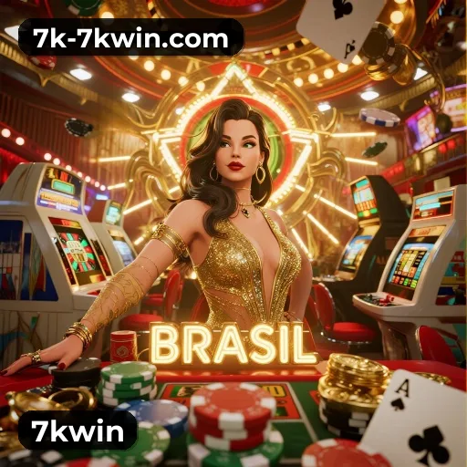 Peça BR — marca e oferta da casa