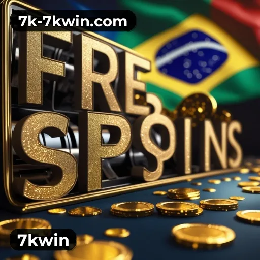 7kwin login — painel de entrada no app oficial