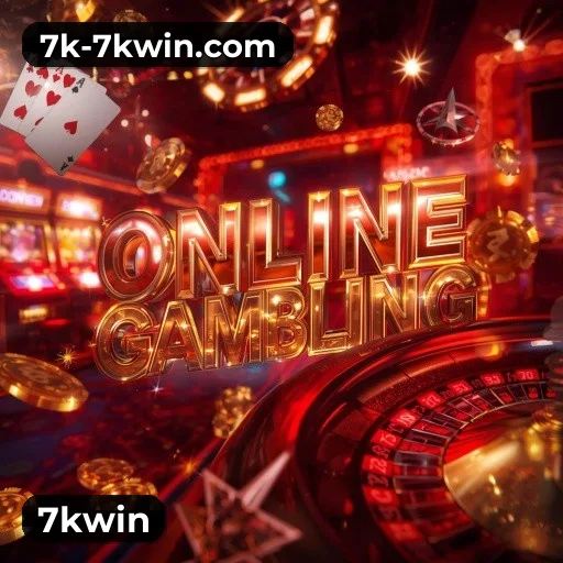 7kwin plataforma — saque cashout PIX com comprovante