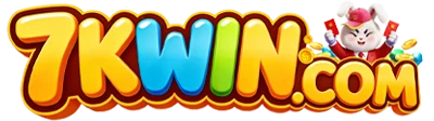 Logo 7kwin